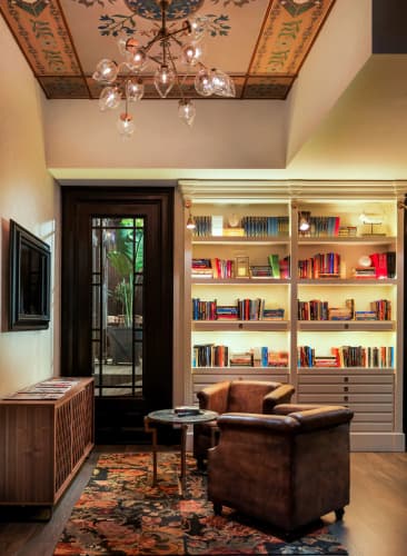 H10 Catalunya Plaza Boutique Hotel, photo 4
