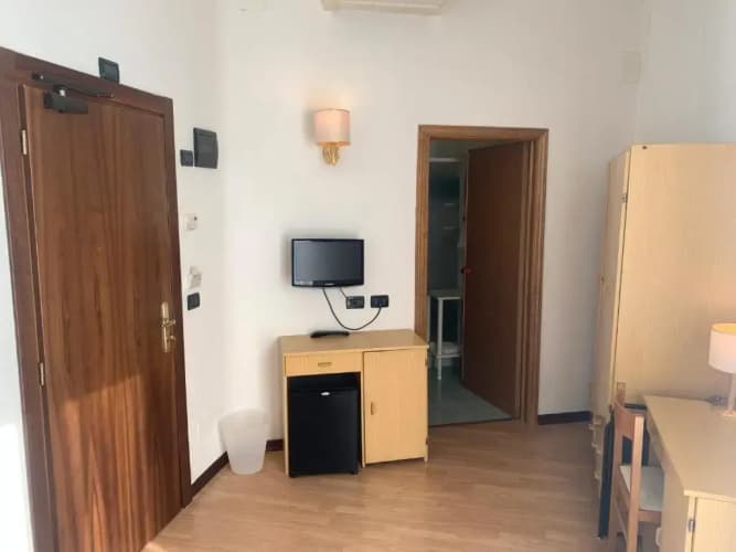 Albergo Angiolino, photo 5