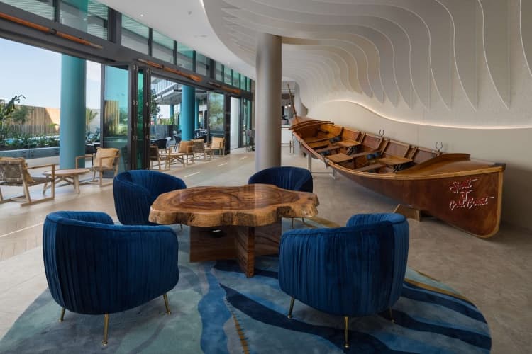 Rydges Gold Coast Airport, photo 3