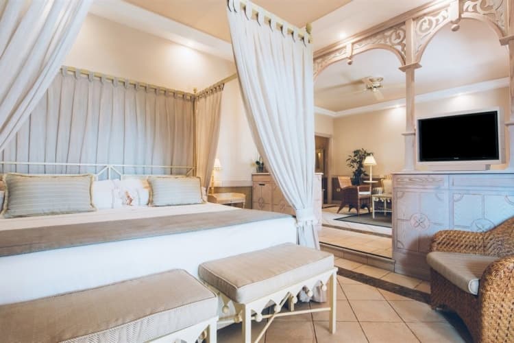 JOIA El Mirador by Iberostar -Adults Only photo 3