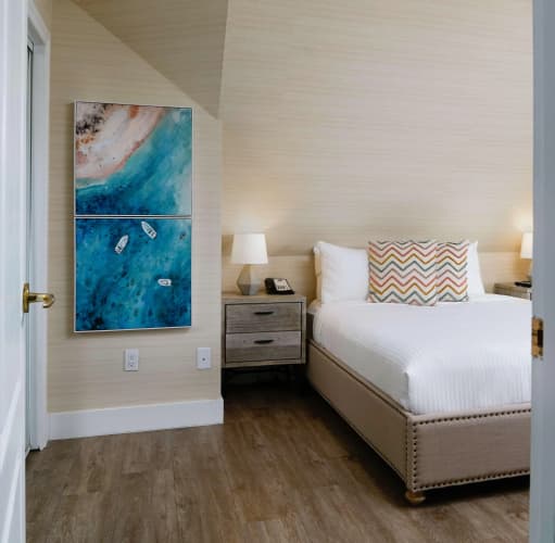 Prestige Beach House, Bw Premier Collection photo 4