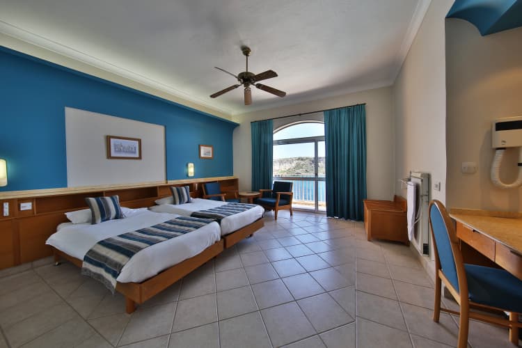 Paradise Bay Resort photo 5