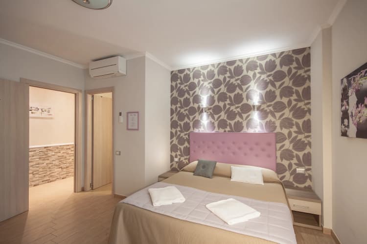Rome Kings Suite photo 5