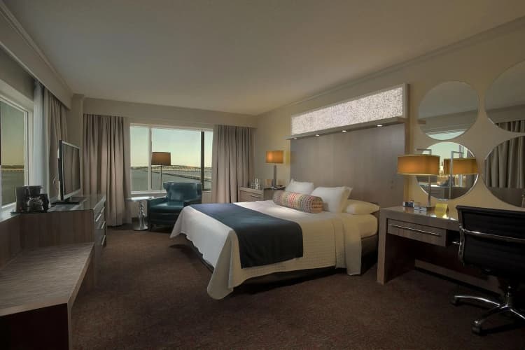 Palace Casino Resort photo 5