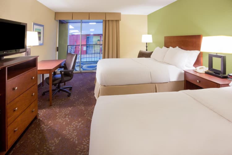 Best Western Fairmont photo 4