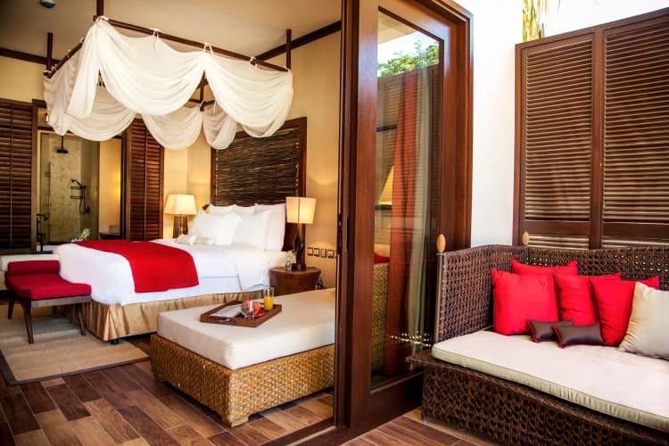 Story Seychelles photo 4