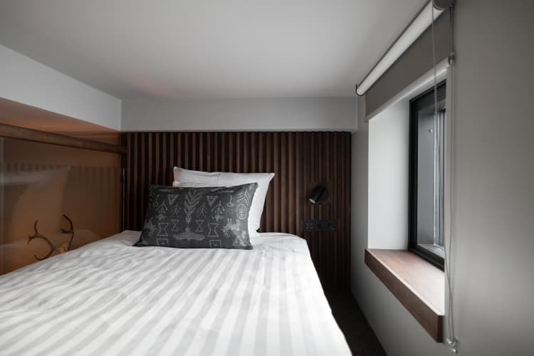 Lapland Hotels Arena photo 4