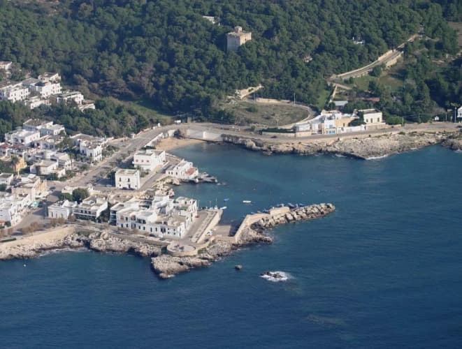 Santa Caterina Resort & Spa photo 5