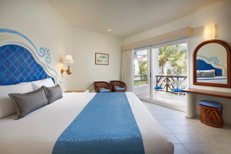 Desire Pearl Resort Riviera Maya All Inclusive - Adults Only photo 3