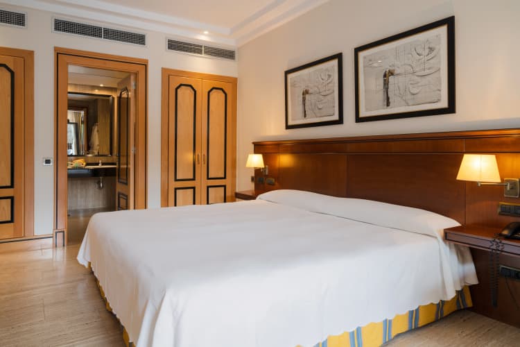 Hotel Villa Vik - Hotel Boutique (Adults Only) photo 4