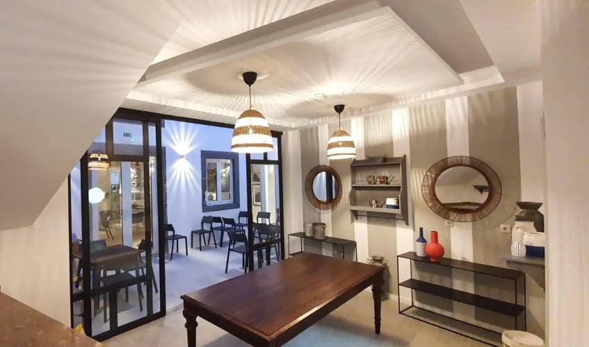 Pestana Fisherman Village, photo 3
