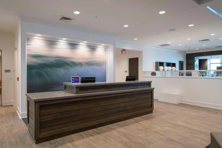 Springhill Suites Navarre Beach photo 3