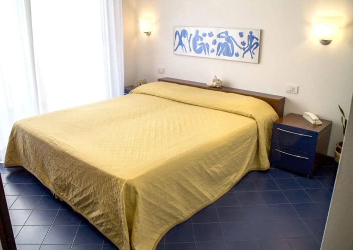 Adriatico Residence photo 4