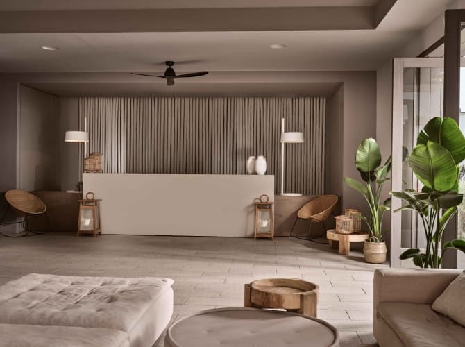 The Bay Hotel + Suites photo 2