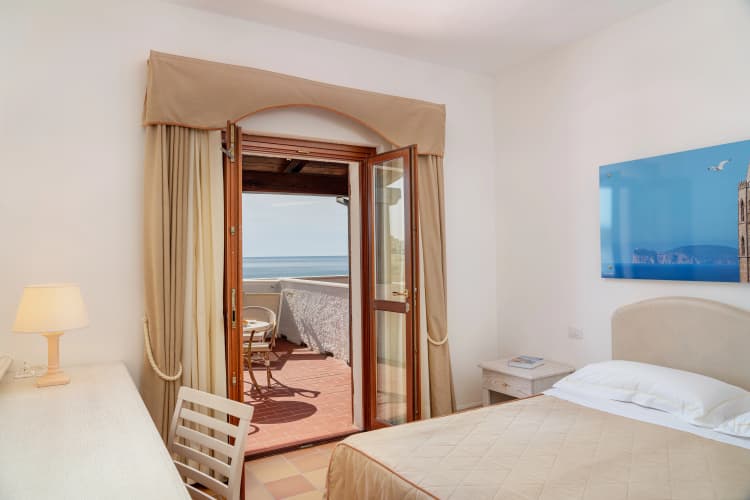 Hotel Punta Negra photo 3