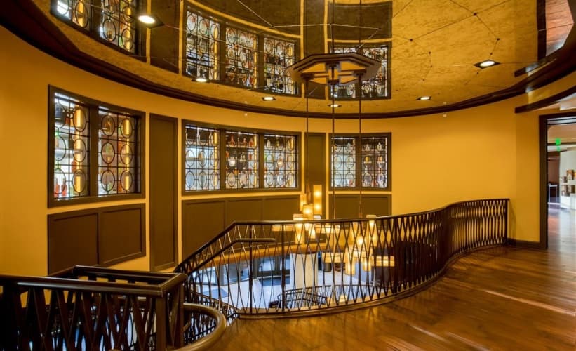 Edgewater Hotel photo 3