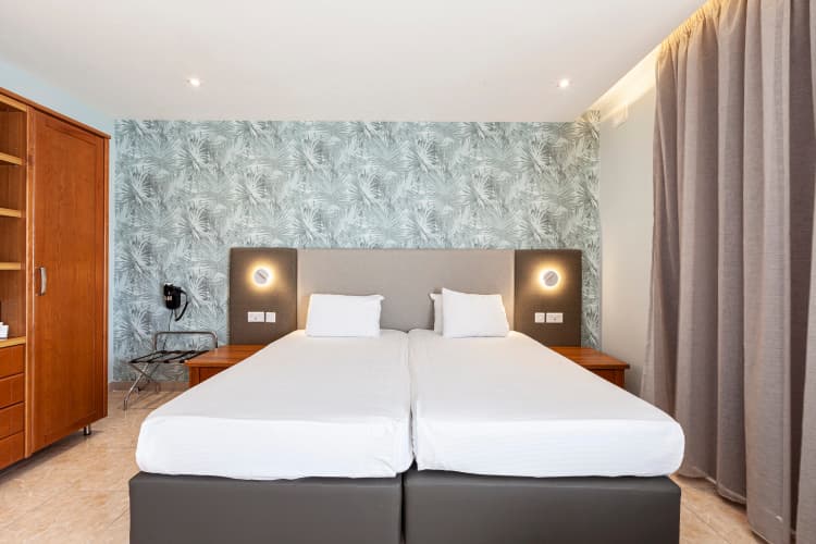 Pergola Hotel & Spa photo 4