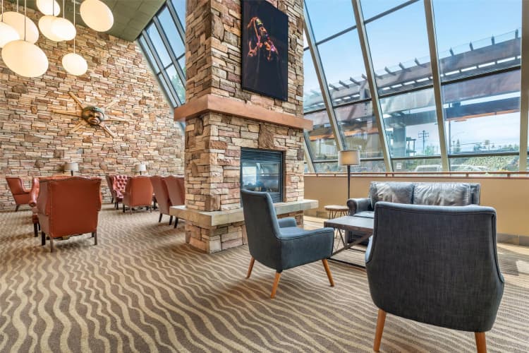 Best Western The Westerly Hotel photo 3