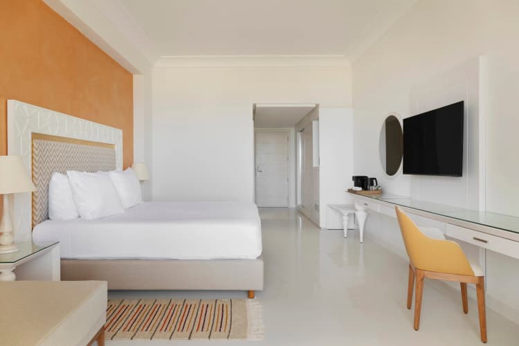 Iberostar Selection Eolia Djerba - Adults Only photo 5