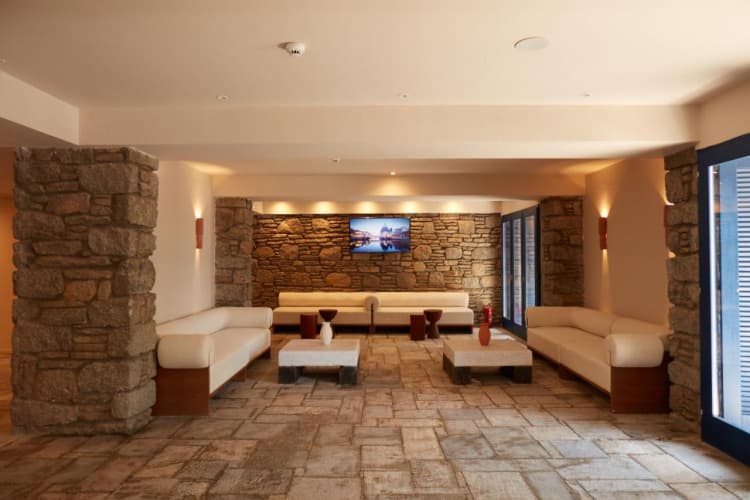 Mykonos Theoxenia Hotel photo 4