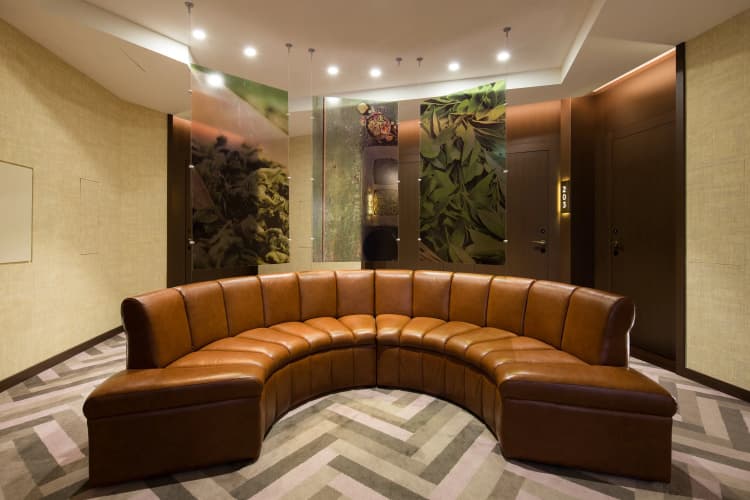 Pestana Porto - A Brasileira City Center and Heritage Building photo 3