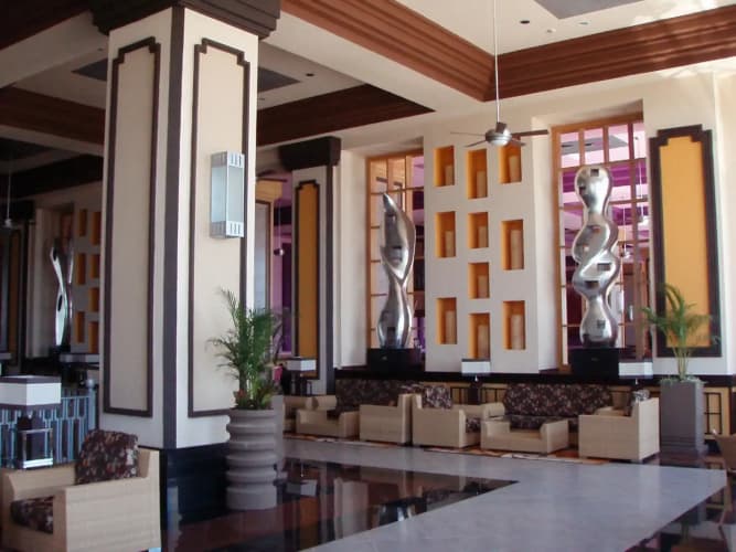 Riu Emerald Bay photo 3