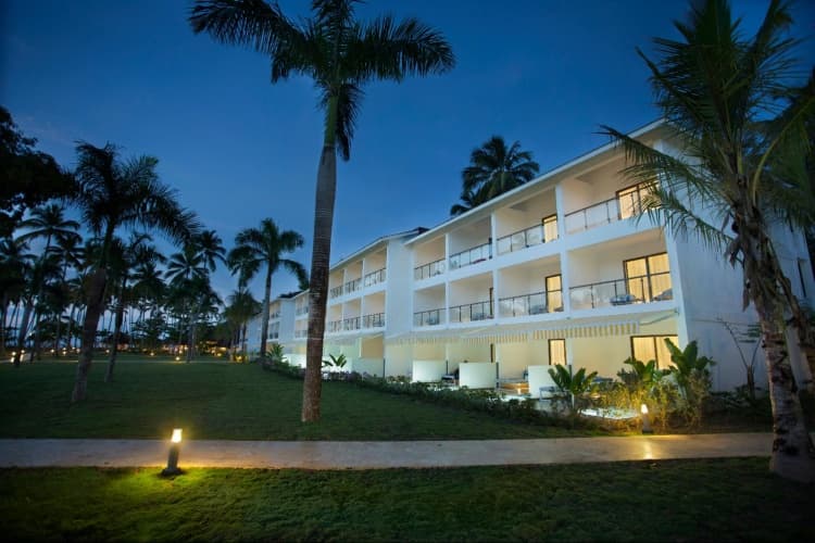 Viva V Samana by Wyndham, A Trademark Adults All Inclusive, photo 2