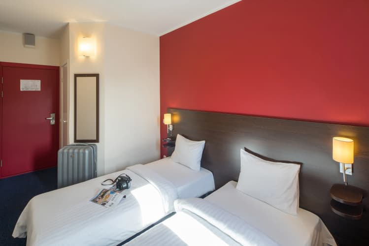 Dodo Hotel photo 4