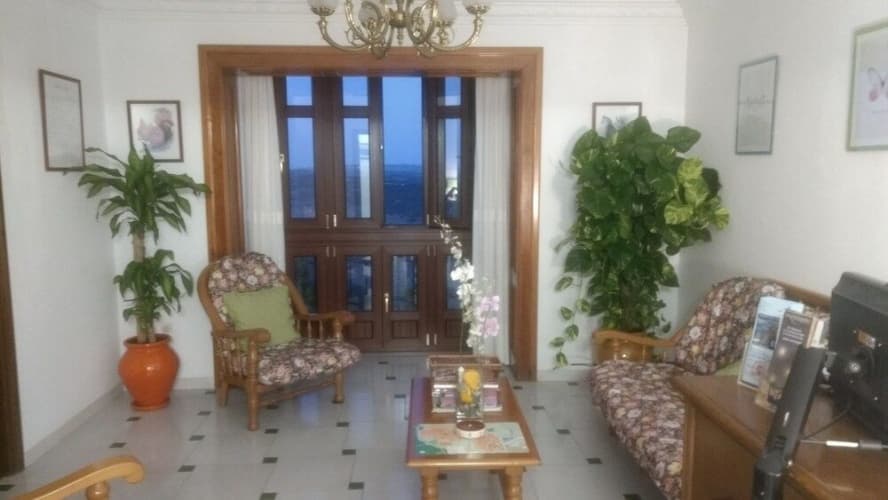 Hostal La Posada photo 2