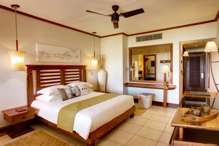 Heritage Awali Golf And Spa Resort photo 5