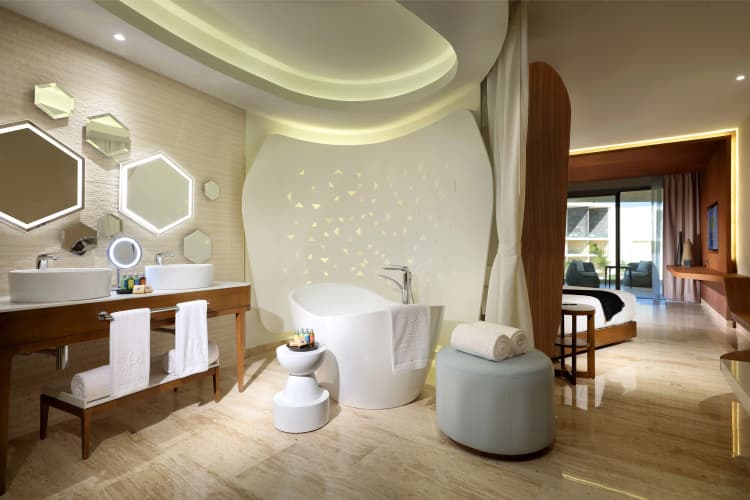 TRS Coral Hotel - Adults Only - All Inclusive photo 3