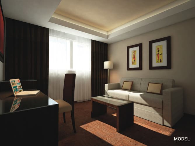 Riu Funana photo 4