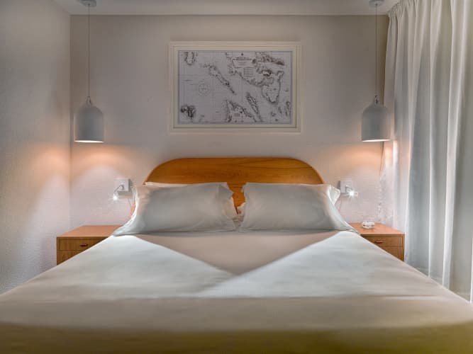 H10 Ocean Suites photo 5
