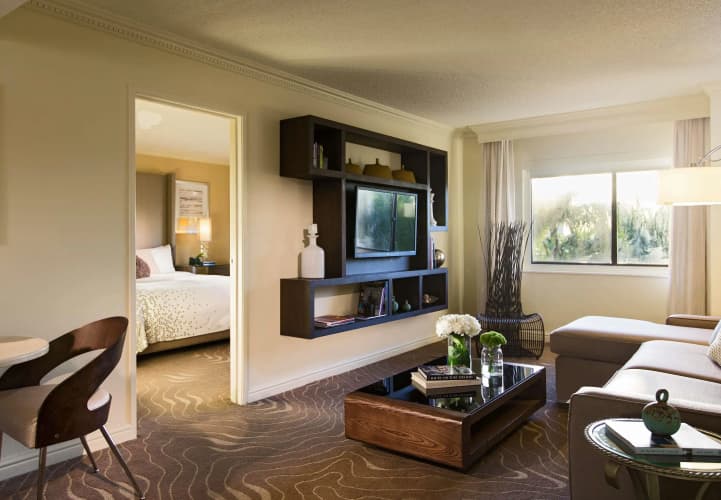 Renaissance Boca Raton Hotel, photo 5
