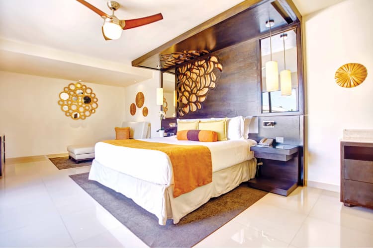 Hideaway At Royalton Punta Cana, An Autograph Collection All-Inclusive Resort & Casino, Adults Only photo 5