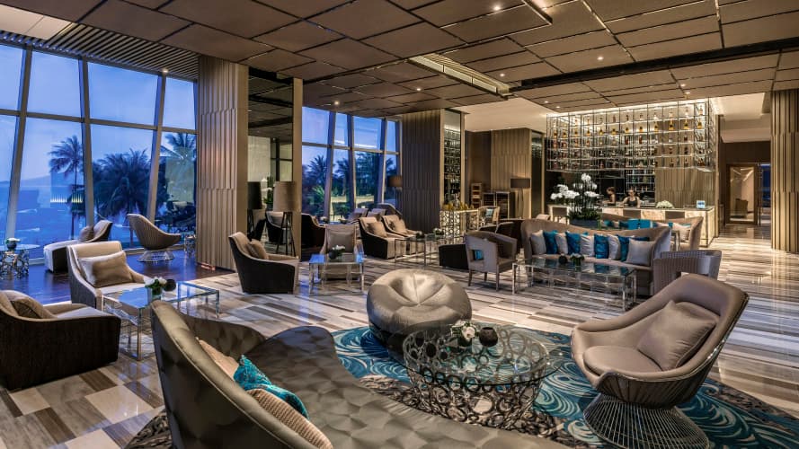 InterContinental Nha Trang photo 3