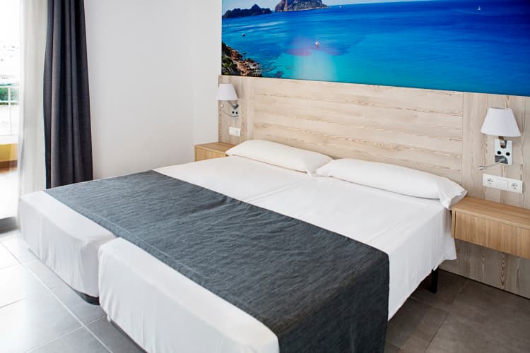 Aparthotel Vibra Club Maritim photo 2