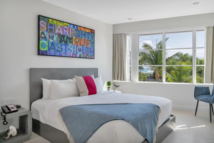 Clevelander Hotel – Adults Only photo 5