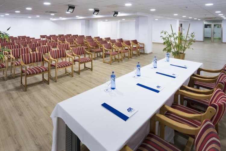 4R Salou Park Resort Ii, photo 5