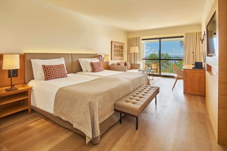 Hotel Porto Mare photo 3