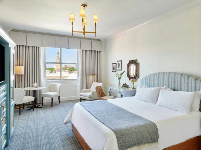 Harbourview Inn photo 4