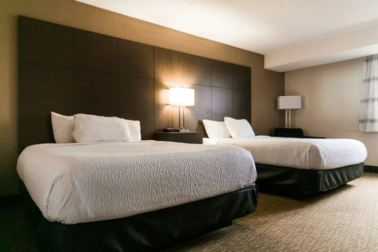 Victoria Inn Thunder Bay photo 5