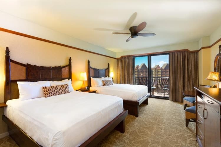 Aulani, A Disney Resort And Spa photo 5