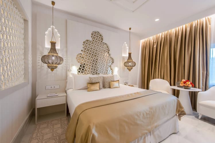 Gran Hotel Miramar Gl, photo 5