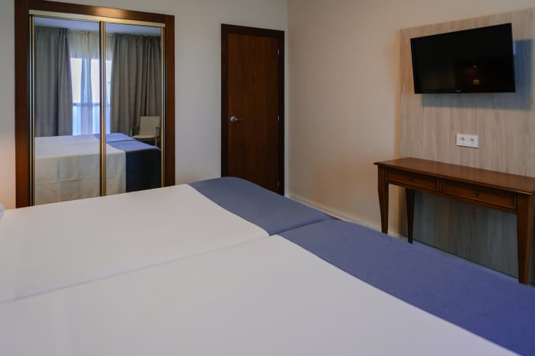 Port Europa photo 4