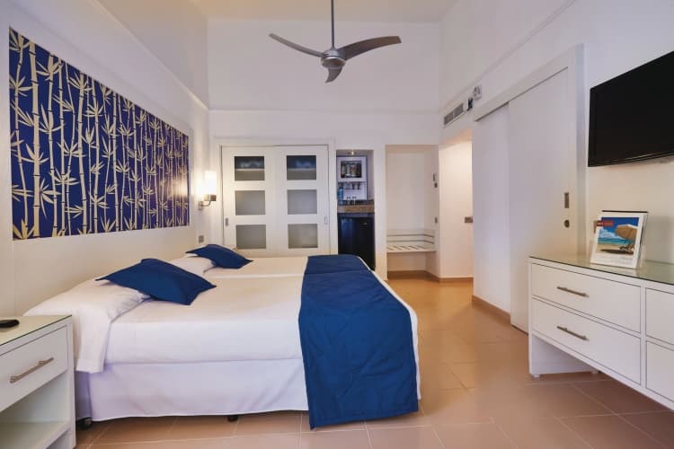 Riu Bambu All Inclusive photo 4