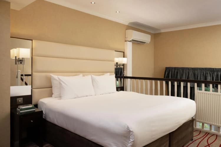 Park Grand London Hyde Park photo 5
