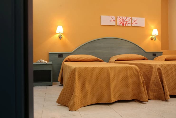 Riviera Hotel & Spa, photo 4