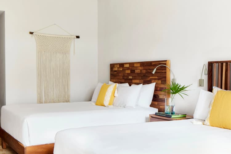 Kimpton Aluna Tulum photo 3