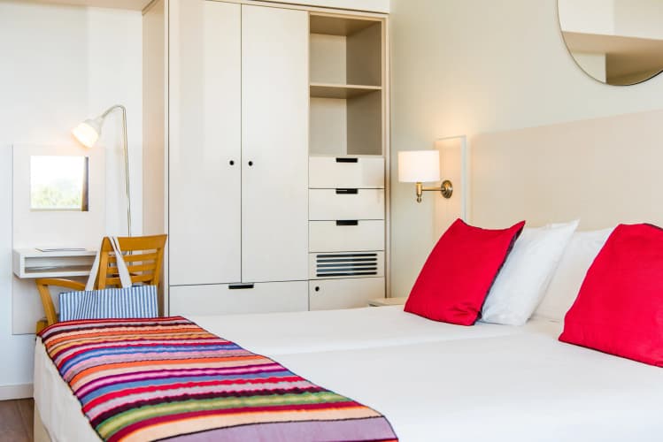 Hotel Londres Estoril  Cascais photo 5